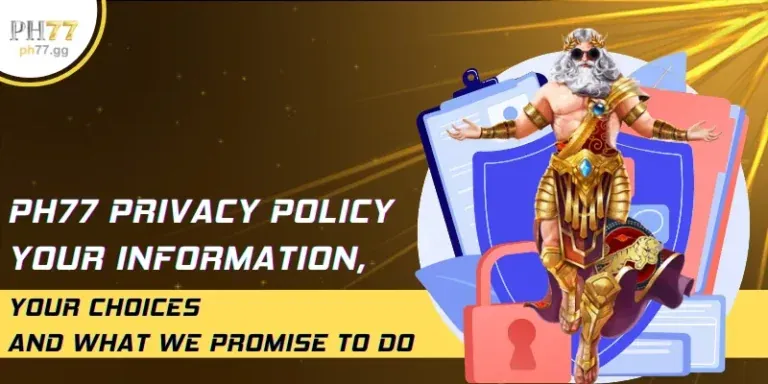 Hướng dẫn chơi slot game nổ hũ 777loc chính thức
