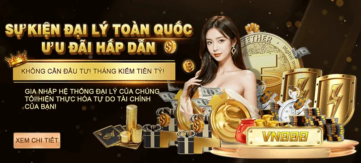 Các chương trình khuyến mãi mới nhất tại 777loc chính thức