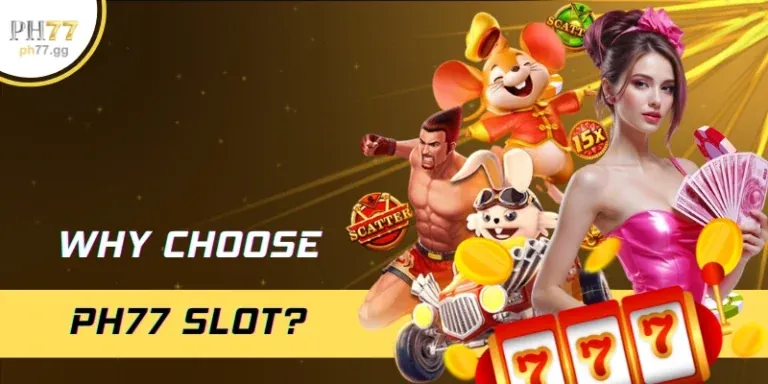 Hướng dẫn chơi casino trực tuyến 777loc chính thức