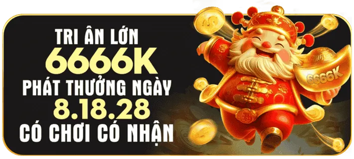 Khuyến mãi chào mừng 777loc chính thức