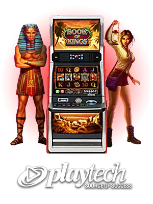 Đa Dạng Trò Chơi Casino Hấp Dẫn