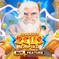 Sic Bo và Dragon Tiger – Sức Hút Phương Đông