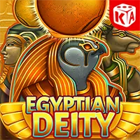 Game slot nổ hũ tại 777loc chính thức