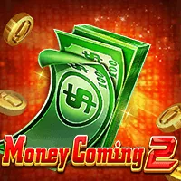 Blackjack – Game Bài Đỉnh Cao