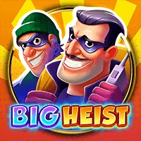 Poker Trực Tuyến – Thử Thách Trí Tuệ