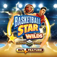 Casino trực tuyến tại 777loc chính thức