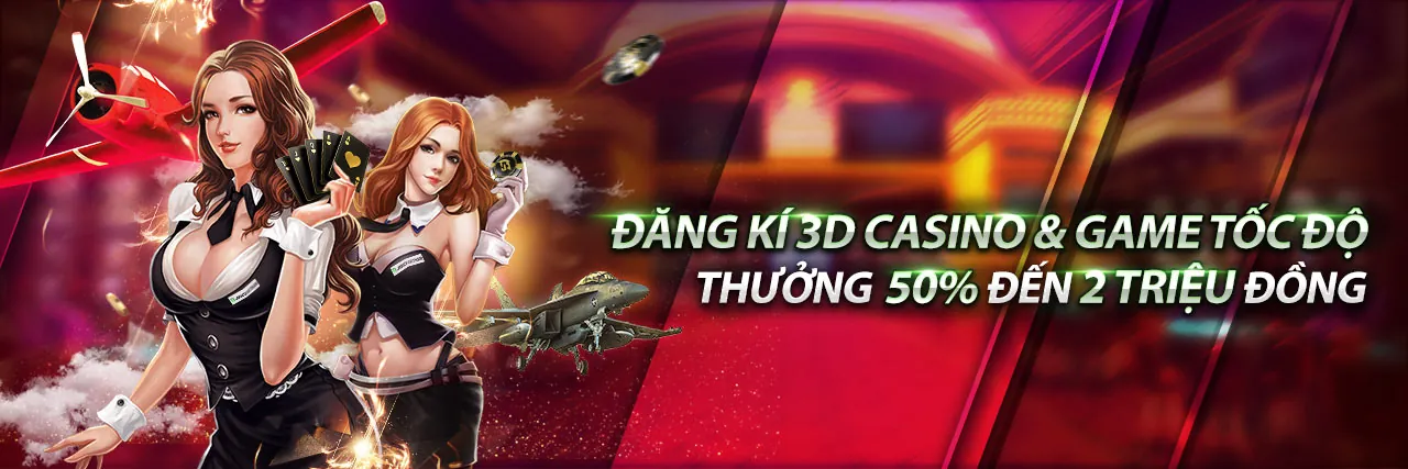 Đội ngũ 777loc chính thức chuyên nghiệp