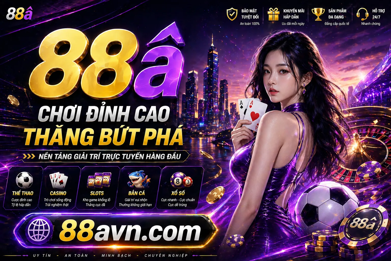 Hình ảnh đại diện cho Điều khoản dịch vụ 777loc chính thức, thể hiện sự an toàn và minh bạch