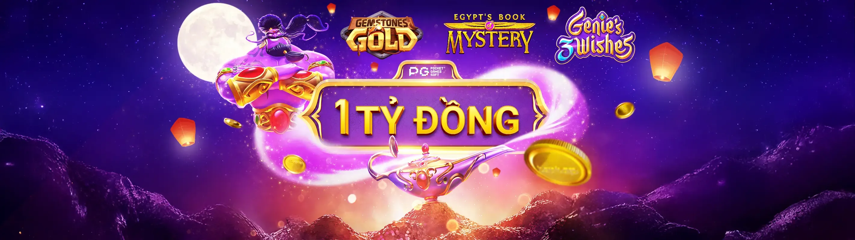Sảnh Casino Trực Tuyến 777loc Chính Thức