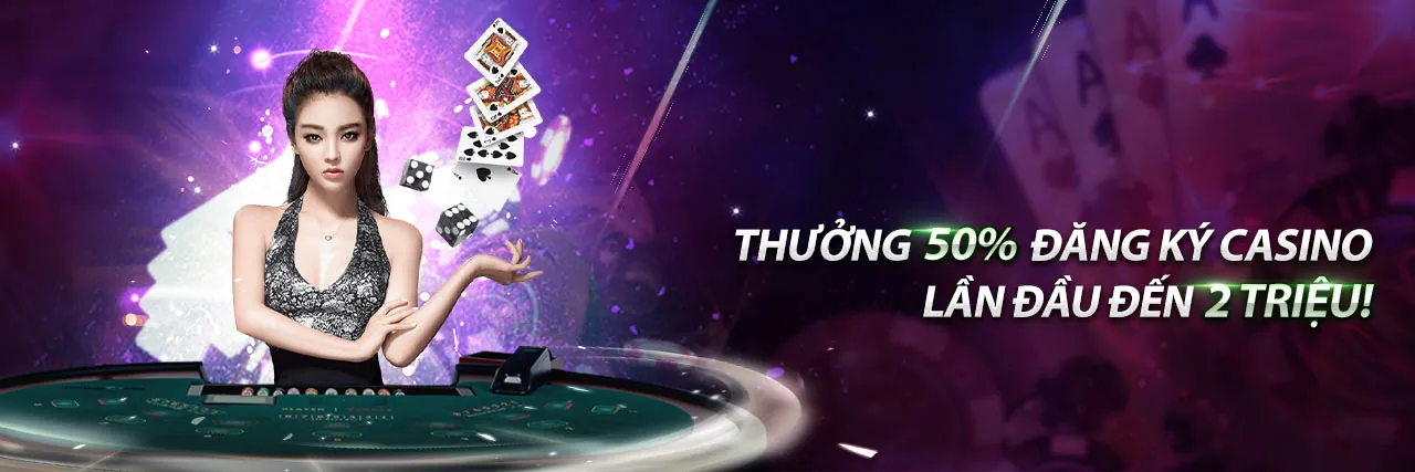 Hướng dẫn trò chơi chi tiết tại 777loc chính thức