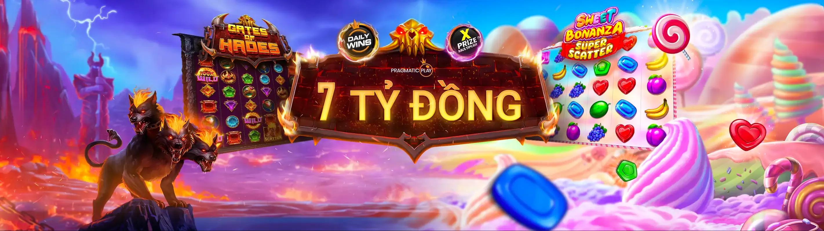 Chính sách Cookie 777loc chính thức