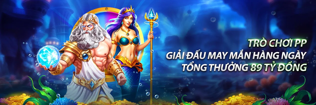 Máy đánh bạc 777loc chính thức với cơ hội thắng lớn