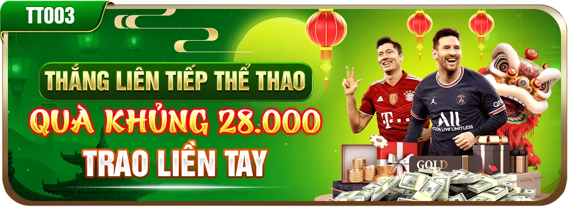 Dịch vụ hỗ trợ khách hàng chuyên nghiệp 24/7 của 777loc chính thức
