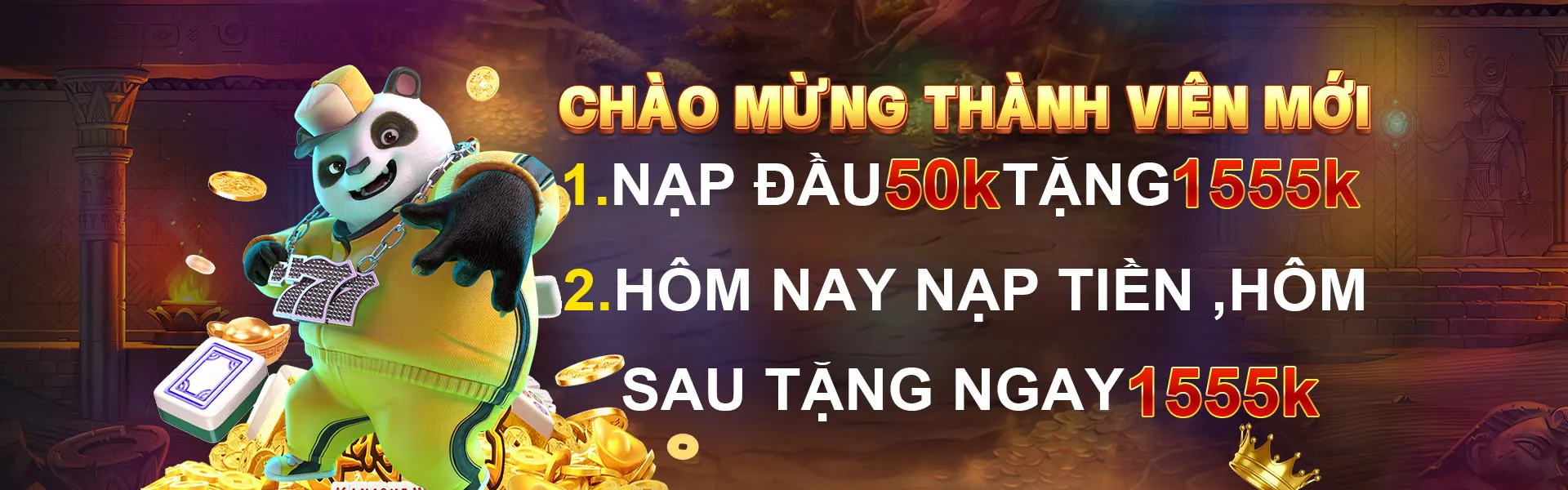 Trải nghiệm game bắn cá 777loc chính thức