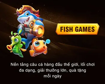 Khám Phá Các Trò Chơi Phổ Biến Tại 777loc chính thức
