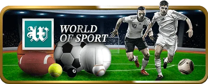 Casino trực tuyến 777loc chính thức