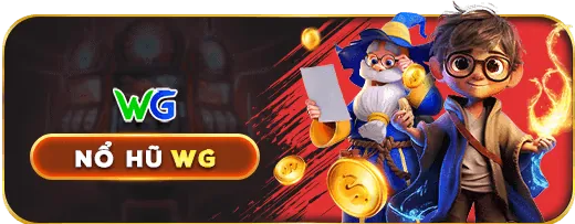Ưu đãi chào mừng người chơi mới