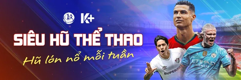Mẹo cá cược thể thao hiệu quả tại 777loc chính thức