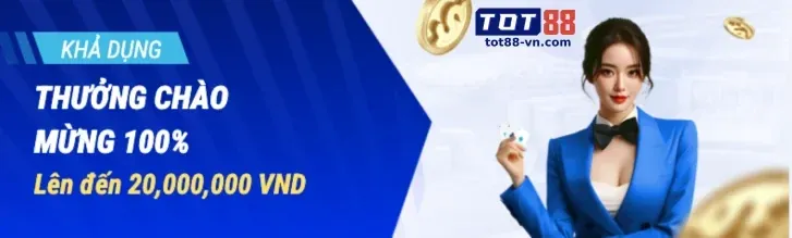 Chế độ chơi đa người