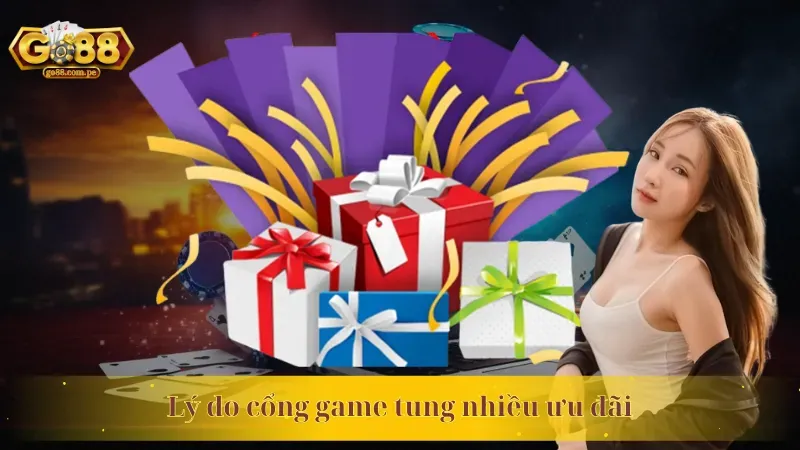 Tổng quan nền tảng 777loc chính thức với các yếu tố tin cậy