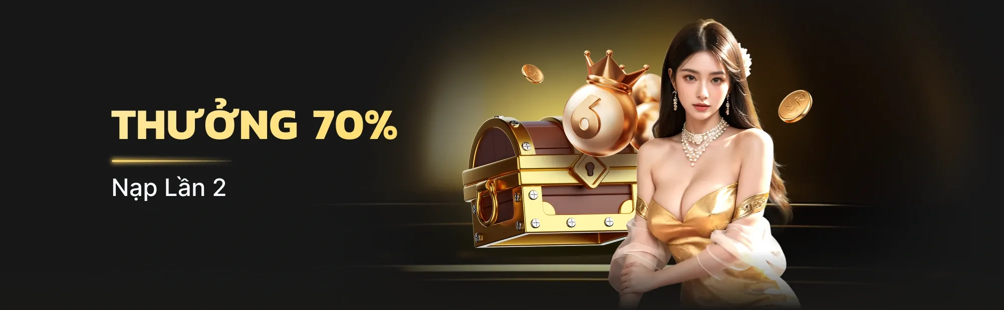 Hệ thống cá và boss đa dạng