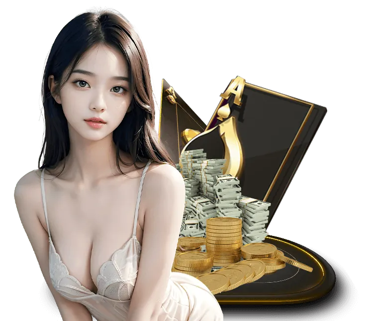 Hình ảnh minh họa chơi game có trách nhiệm tại 777loc chính thức