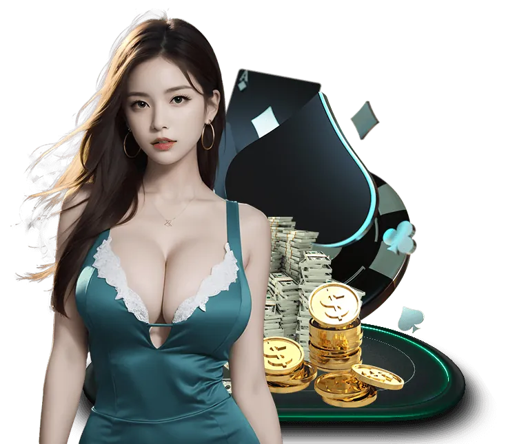 Sòng bạc trực tuyến 777loc chính thức