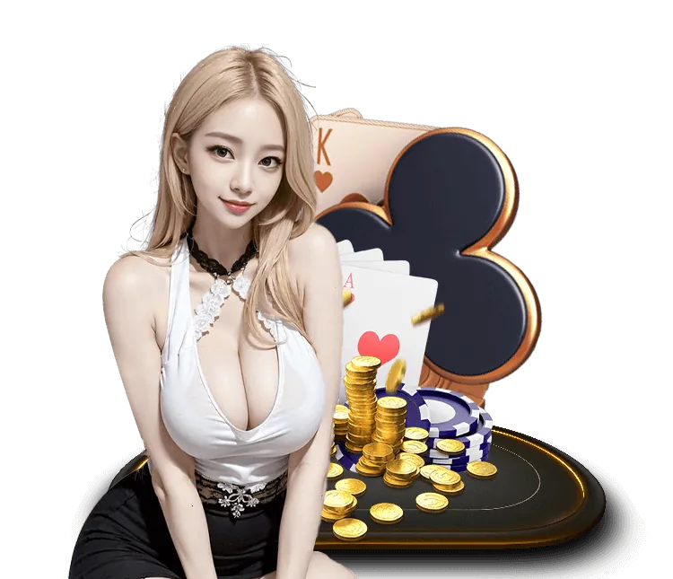 Máy đánh bạc jackpot lũy tiến với giải thưởng lớn
