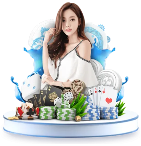 Chương trình đối tác Affiliate