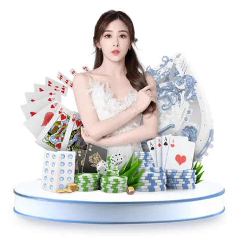 Chương trình đại lý cá cược